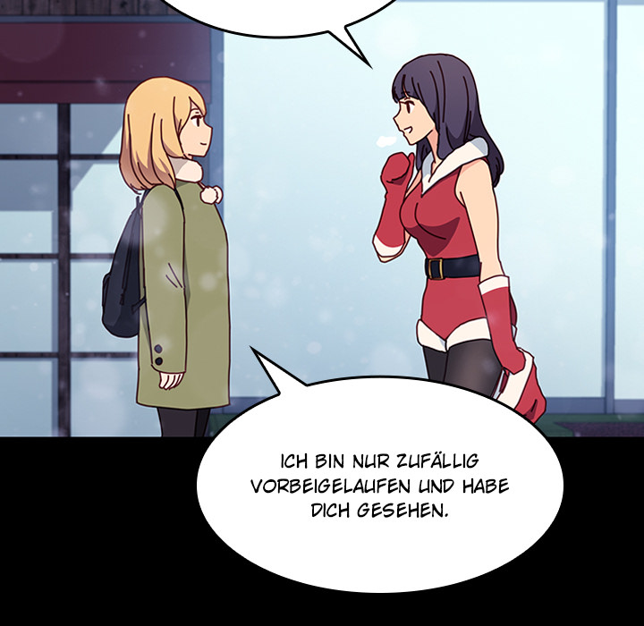(Fast) wie eine Familie - episode 30 - 18