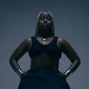 @keiitu_2