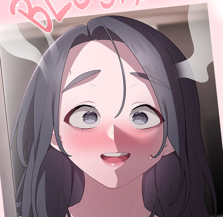 Troublesome Employee Warning - UNCENSORED - episode 25 - 94