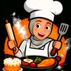 jum.masak