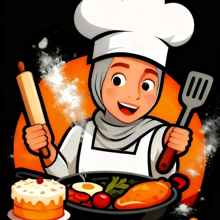 jum.masak