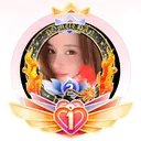 @pomu_pri