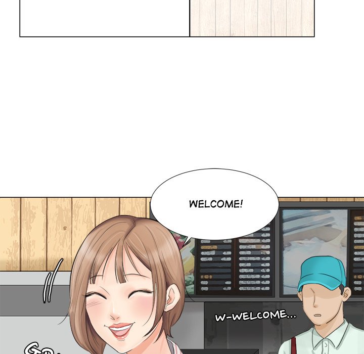 I Know I Shouldn't - episode 8 - 12