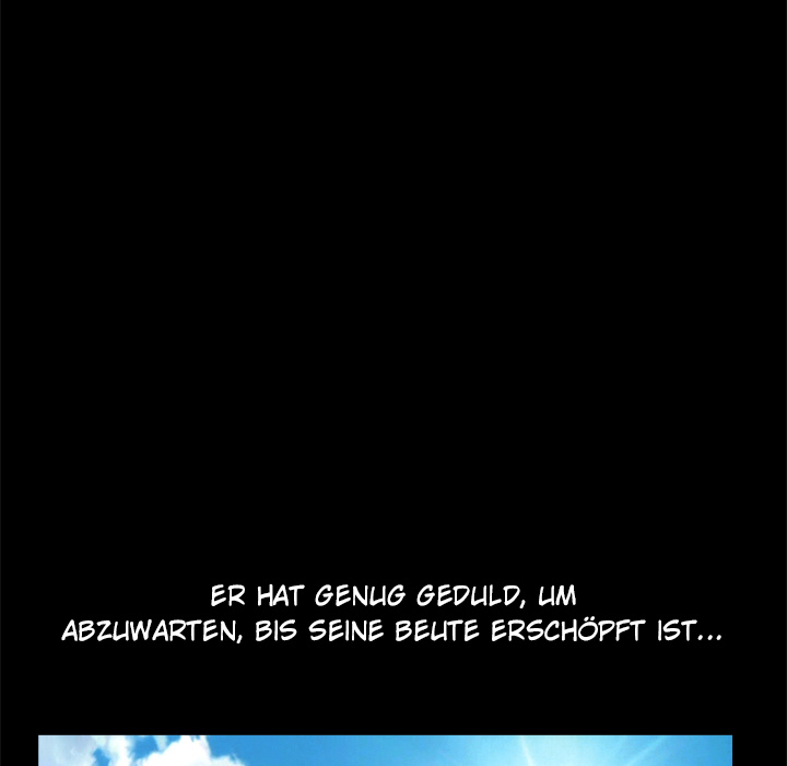 Angeleint - 2. Staffel - episode 5 - 46