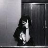 gu__nz__zan
