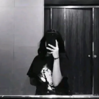 gu__nz__zan