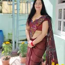 @gitadhakal49