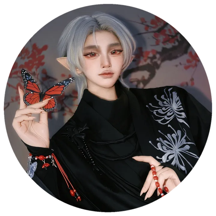 xuan_ryuu