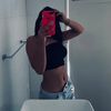 angelydcp1