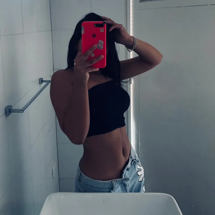 @angelydcp1