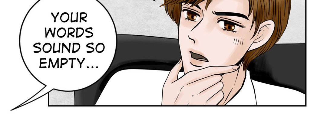 Living with The Wizard - episode 21 - 83