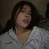 aliiiiii1109