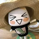 @plume11202