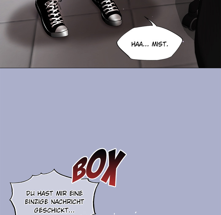 Kleine Rebellin - episode 9 - 41