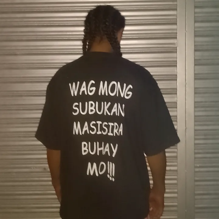 @jeymartdimailig