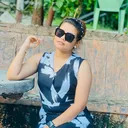 @kusumkc9