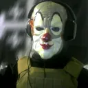 @v.o7.p0