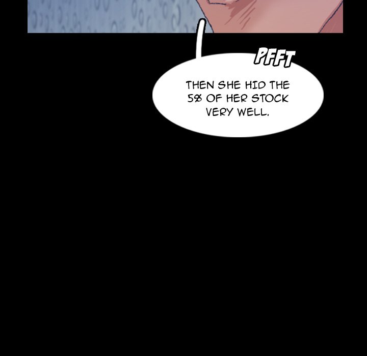 Secret Neighbors - episode 16 - 30