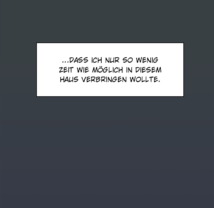 Meine verkorkste Familie - episode 1 - 17