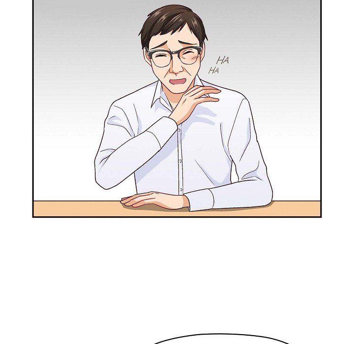 The Friendship Dilemma - episode 6 - 79