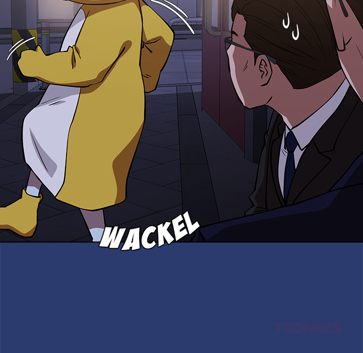 Malcolm, der Stardetektiv - episode 26 - 122