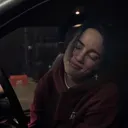 @sckooooot