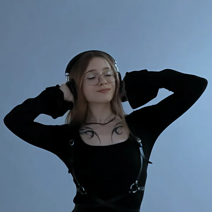 wifzed