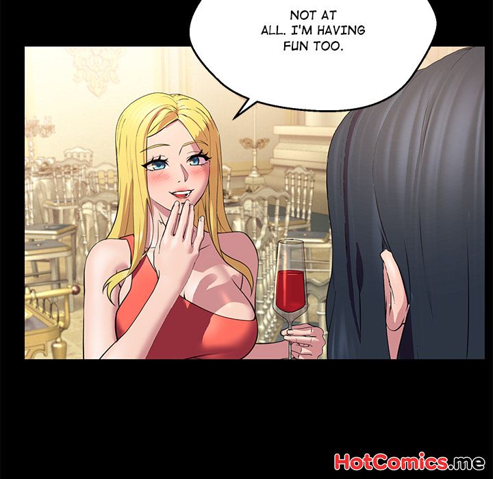 1 Day, 1 Girl - episode 10 - 54