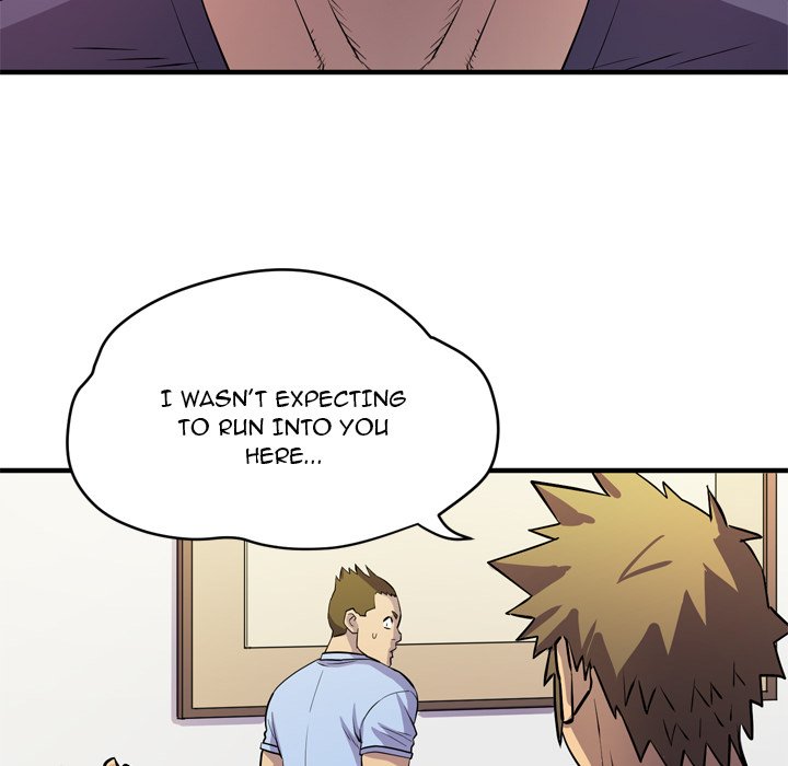 Wife Training - episode 16 - 15