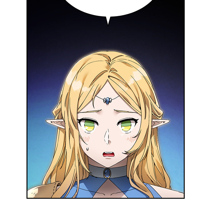 Max-Level Heldin - episode 8 - 65