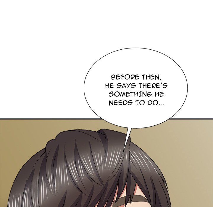 Spirit Possession - episode 21 - 29