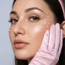 @jannet.musiian