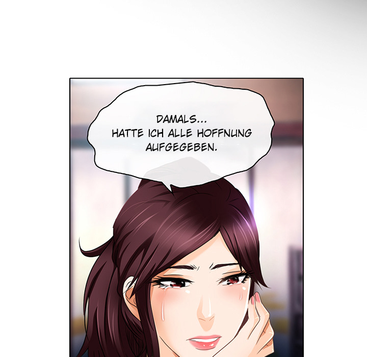 Meine große Liebe Natsumi - episode 18 - 44