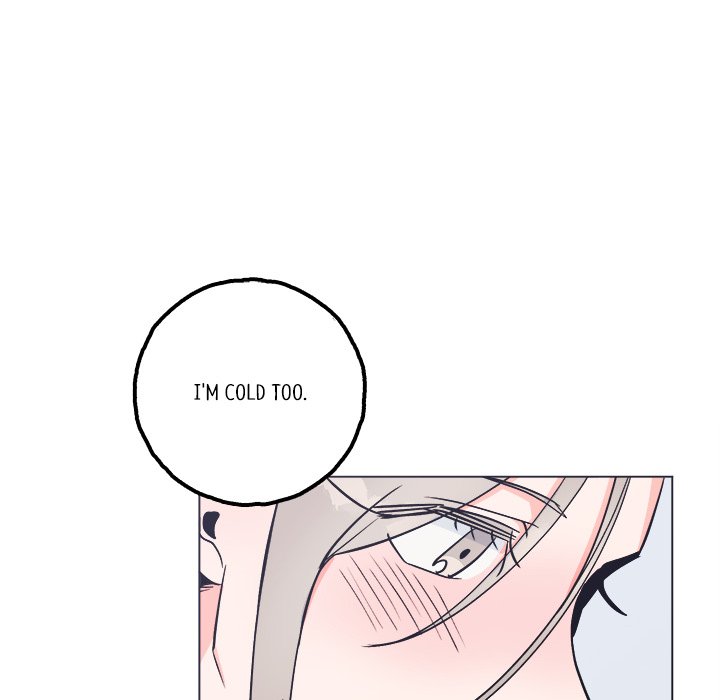 Strong Spirits - episode 1 - 35