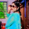 rajan.das67