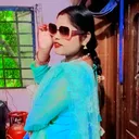 @rajan.das67