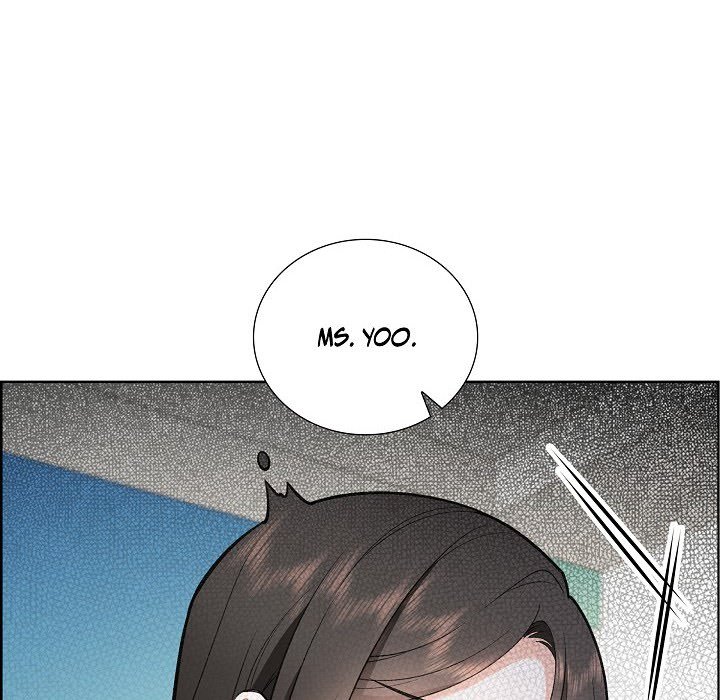Some Kind of Marriage - episode 1 - 7