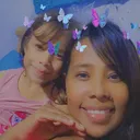 @princesitareinitahumor