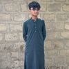 shahnawazqureshi120