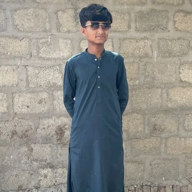@shahnawazqureshi120