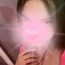 @bby.manka
