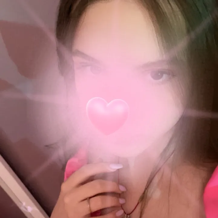 @bby.manka