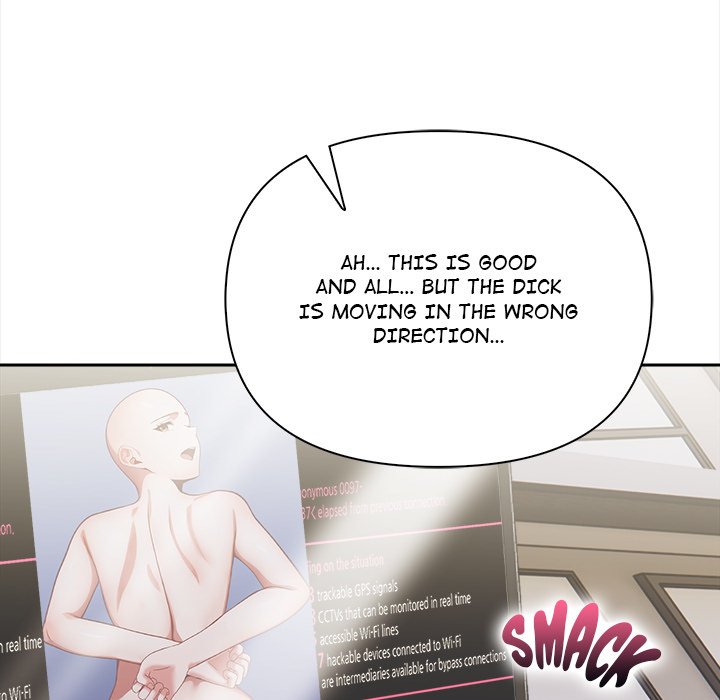 Love-Motion Capture - episode 1 - 64