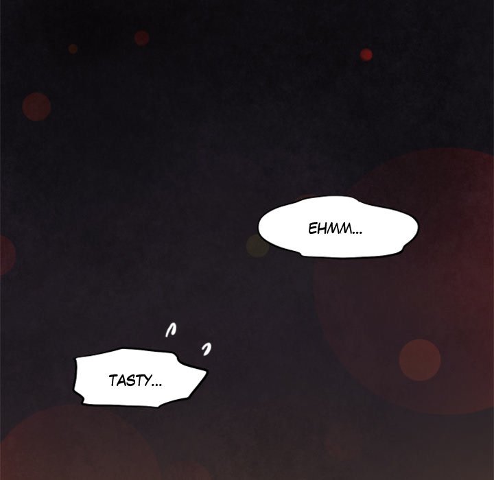 The Chronicle of Seven - episode 3 - 12