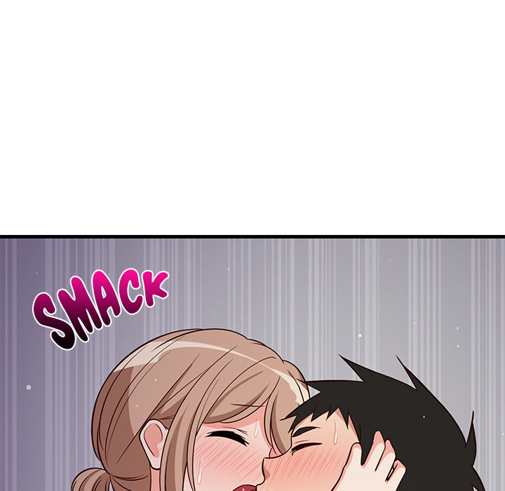 Study Buddies - UNCENSORED - episode 28 - 175