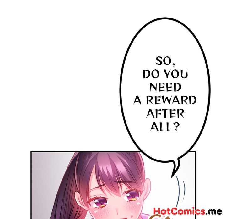 Diet For Sex! - episode 14 - 50