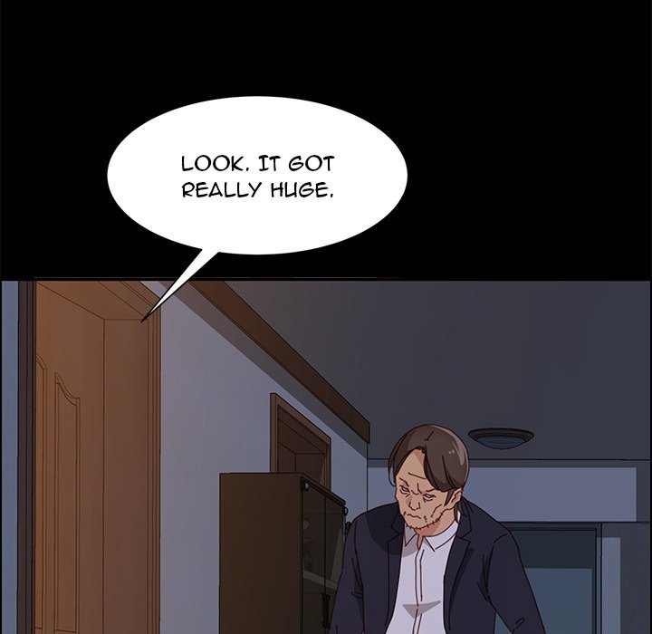 The Assistant - episode 31 - 137