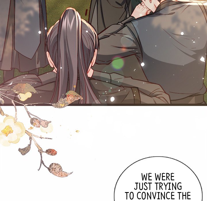 The Emperor's Choice - episode 16 - 99