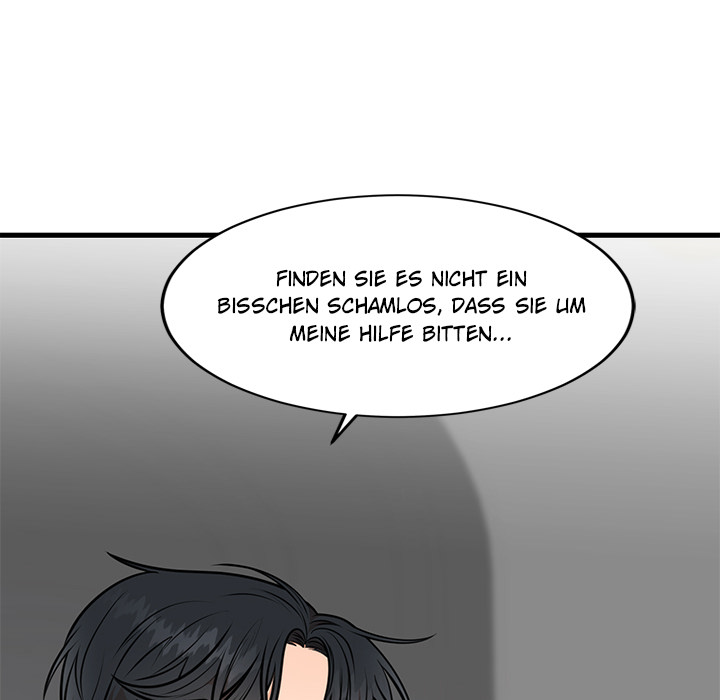 Ehe in Fesseln - episode 4 - 89