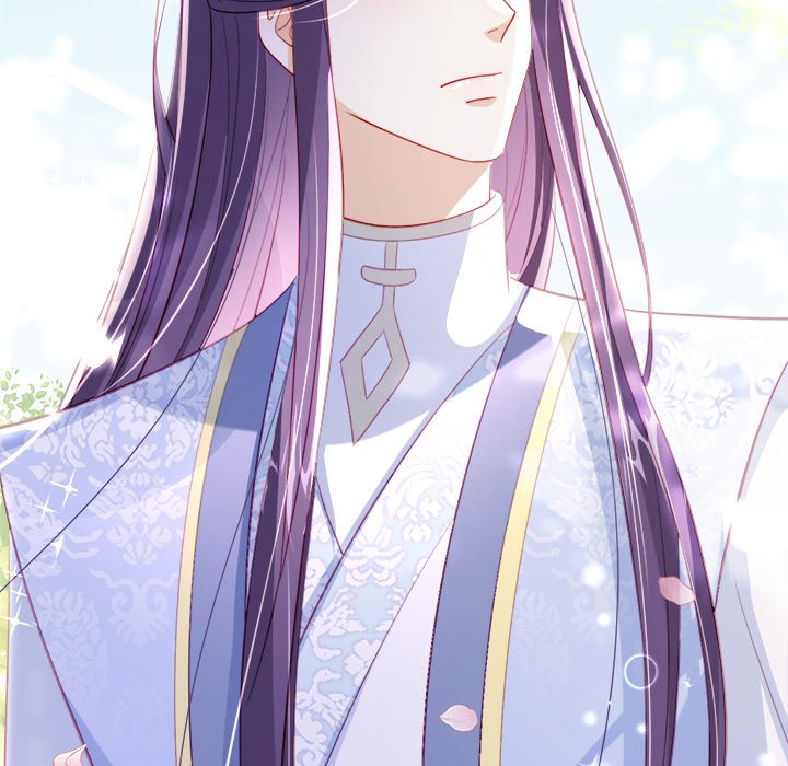 The Emperor's Choice - episode 49 - 79